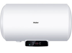 Haier 海尔 EC6002-Q6 热水器                   