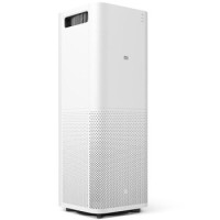 全部MI\/小米生活电器好物