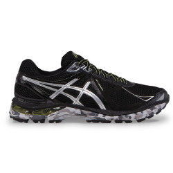 ASICS 亚瑟士 GT­2000 3 男士运动跑鞋