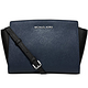 MICHAEL Michael Kors Selma 中号耳朵包