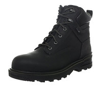 限8.5码：Timberland 添柏岚 PRO 90651 男士工装鞋