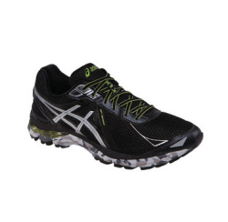 ASICS 亚瑟士 GT-2000 3 男款跑鞋