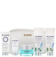 Elemis 礼品套装 5件套