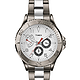 新低价：TIMEX 天美时 Ameritus Retrograde T2P038KW 男款时装腕表