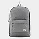 Herschel Supply 10001-00006-OS 双肩背包