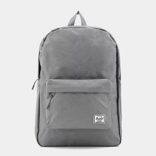 Herschel Supply Co. 10001-00006-OS 双肩背包