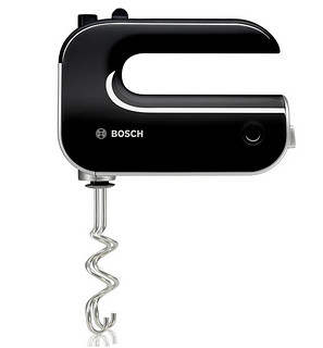 BOSCH 博世 MFQ4885 料理机套装