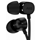 再特价：AKG 爱科技 N20 入耳式耳机 黑色