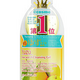 Nursery 舒缓卸妆啫喱 柚子味 500ml *3件