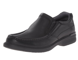 Clarks Keeler Step  男款乐福鞋 