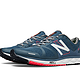 new balance M1500 男款超轻跑鞋