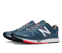 new balance M1500 男款超轻跑鞋