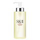 SK-II 护肤精华露 神仙水 330ML