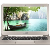  ASUS/华硕 ZenBook系列 ZENBOOK 笔记本电脑