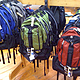 Mountain Hardwear 山浩 Enterprise 双肩背包（四色）