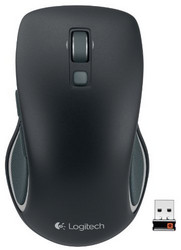 Logitech 罗技 M560 无线鼠标