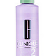 CLINIQUE 倩碧 温和洁肤水2号 400ml