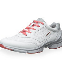 ecco 爱步 Sport Biom Evo 女款训练鞋