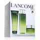 Lancome 兰蔻 Energy & Glow Recharge Program 根源能量套装