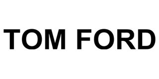 TOM FORD美国官网