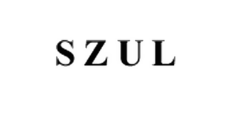 SZUL