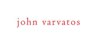 john varvatos美国官网