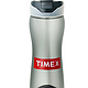 凑单品：Timex 天美时 TWX288800 600 ml 吸管杯