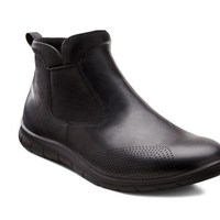 ecco Babett Bootie 女士短靴