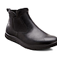 ecco Babett Bootie 女士短靴