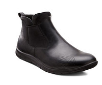 ecco Babett Bootie 女士短靴