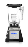 Blendtec Total Blender WildSide Jar 料理机