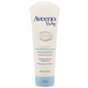 Aveeno 儿童燕麦护肤乳 227mL