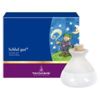 Taoasis 安眠香薰套装 芳香石+精油 
