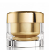 凑单品：Elizabeth Arden 伊丽莎白雅顿 时空紧致晚霜 50ml