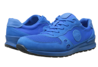 大码福利：ecco 爱步 CS14 Retro 男士休闲鞋