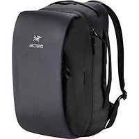 ARC‘TERYX 始祖鸟 Blade 28 Backpack 双肩背包