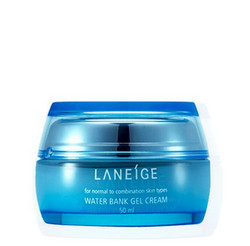 LANEIGE 兰芝 水酷均衡啫喱霜 50ml