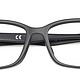 Ray·Ban 雷朋 ORX5319D-2477/55 板材框架眼镜+1.60非球面镜片（0-800度）