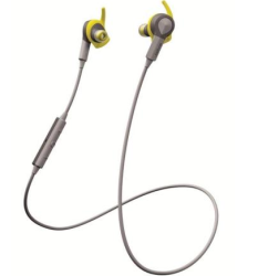 Jabra 捷波朗 Sport Coach 扩驰 无线智能运动耳机 