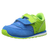 saucony Jazz H&L Sneaker 索康尼童鞋