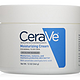  凑单品：CeraVe Moisturizing Cream 保湿修复滋润霜 340g　