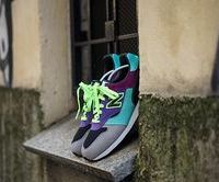 new balance TBTGP 男士复古跑鞋