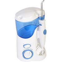 百亿补贴：waterpik 洁碧 WP-100EC 冲牙器