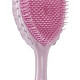 Tangle Angel Brush 天使顺发梳