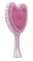 Tangle Angel Brush 天使顺发梳