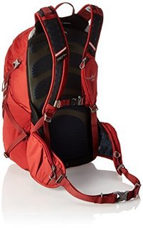 OSPREY Escapist 25 Daypacks 短途背包