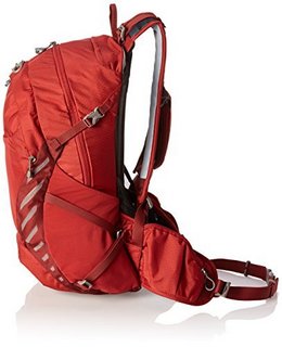 OSPREY Escapist 25 Daypacks 短途背包