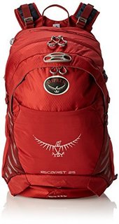 OSPREY Escapist 25 Daypacks 短途背包