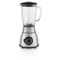 WMF 完美福 KULT pro Power Standmixer 粉碎搅拌料理机