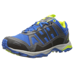 HELLY HANSEN Pace HT 超轻透气防水男士跑鞋
